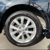 toyota isis 2012 -TOYOTA 【名変中 】--Isis ZGM11W--0016550---TOYOTA 【名変中 】--Isis ZGM11W--0016550- image 26