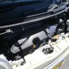 daihatsu tanto 2009 -DAIHATSU 【群馬 583ｳ2876】--Tanto L375S--0171076---DAIHATSU 【群馬 583ｳ2876】--Tanto L375S--0171076- image 12