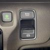 honda n-wgn 2020 -HONDA--N WGN 6BA-JH4--JH4-1009326---HONDA--N WGN 6BA-JH4--JH4-1009326- image 5