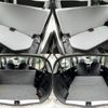 suzuki alto 2017 quick_quick_HBD-HA36V_HA36V-120030 image 7