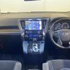 toyota vellfire 2017 CFJ1812148 image 16