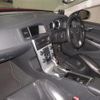 volvo v60 2012 CFJ1861374 image 4