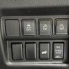 nissan elgrand 2017 -NISSAN--Elgrand DBA-TE52--TE52-090632---NISSAN--Elgrand DBA-TE52--TE52-090632- image 7