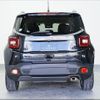 jeep renegade 2019 CFJ1657189 image 22