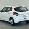 peugeot 208 2017 CFJ1827642 image 15