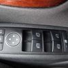 mercedes-benz c-class 2008 CFJ1744791 image 22