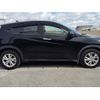 honda vezel 2018 -HONDA--VEZEL DBA-RU1--RU1-13098**---HONDA--VEZEL DBA-RU1--RU1-13098**- image 8