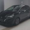 nissan note 2023 -NISSAN--Note 6AA-E13--E13-234374---NISSAN--Note 6AA-E13--E13-234374- image 6