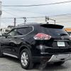 nissan x-trail 2015 -NISSAN--X-Trail DAA-HNT32--HNT32-111039---NISSAN--X-Trail DAA-HNT32--HNT32-111039- image 15