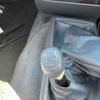 toyota hilux 2002 CFJ1632190 image 33
