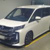 toyota noah 2024 -TOYOTA 【宇都宮 334ほ506】--Noah ZWR90W-0176727---TOYOTA 【宇都宮 334ほ506】--Noah ZWR90W-0176727- image 1