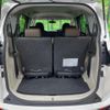 toyota sienta 2016 quick_quick_NHP170G_NHP170-7041050 image 11