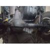mitsubishi delica-starwagon 1994 -MITSUBISHI--Delica Wagon P24W-0401267---MITSUBISHI--Delica Wagon P24W-0401267- image 14
