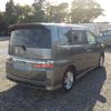 honda stepwagon 2007 -HONDA--Stepwgn DBA-RG1--RG1-1305573---HONDA--Stepwgn DBA-RG1--RG1-1305573- image 22