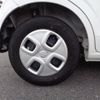 suzuki alto 2020 CFJ1818560 image 18