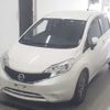 nissan note 2016 -NISSAN--Note NE12-107939---NISSAN--Note NE12-107939- image 5