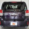 toyota spade 2014 -TOYOTA--Spade DBA-NCP141--NCP141-9138370---TOYOTA--Spade DBA-NCP141--NCP141-9138370- image 14