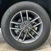 jeep grand-cherokee 2020 quick_quick_DBA-WK36TA_1C4RJFFG5KC743184 image 20