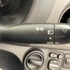 toyota vitz 2016 -TOYOTA--Vitz DBA-KSP130--KSP130-2189404---TOYOTA--Vitz DBA-KSP130--KSP130-2189404- image 12