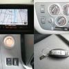 nissan caravan-van 2016 -NISSAN 【神戸 400ﾐ2536】--Caravan Van VW6E26-016132---NISSAN 【神戸 400ﾐ2536】--Caravan Van VW6E26-016132- image 10