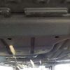toyota voxy 2011 CFJ1851618 image 19