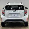 toyota aqua 2018 -TOYOTA--AQUA DAA-NHP10H--NHP10-6699790---TOYOTA--AQUA DAA-NHP10H--NHP10-6699790- image 15