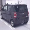 daihatsu tanto-exe 2014 -DAIHATSU--Tanto Exe L455S--0086869---DAIHATSU--Tanto Exe L455S--0086869- image 2