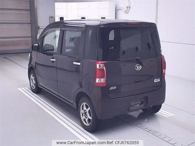 daihatsu tanto-exe 2014 -DAIHATSU--Tanto Exe L455S--0086869---DAIHATSU--Tanto Exe L455S--0086869- image 2