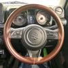 suzuki jimny-sierra 2023 -SUZUKI--Jimny Sierra 3BA-JB74W--JB74W-185323---SUZUKI--Jimny Sierra 3BA-JB74W--JB74W-185323- image 12