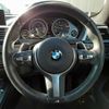 bmw 4-series 2015 -BMW--BMW 4 Series DBA-4A20--WBA4A12020GK07270---BMW--BMW 4 Series DBA-4A20--WBA4A12020GK07270- image 9