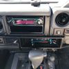 toyota land-cruiser 2000 -TOYOTA--Land Cruiser HZJ76Vｶｲ-0002700---TOYOTA--Land Cruiser HZJ76Vｶｲ-0002700- image 9