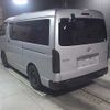 toyota hiace-wagon 2005 -TOYOTA--Hiace Wagon TRH214W-0001645---TOYOTA--Hiace Wagon TRH214W-0001645- image 2