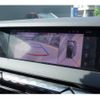 citroen ds-automobiles-ds4 2024 quick_quick_D41YH01_VR1FCYHZTP1057421 image 7