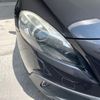 volvo v40 2014 -VOLVO--Volvo V40 DBA-MB5204T--YV1MZ6356E2041401---VOLVO--Volvo V40 DBA-MB5204T--YV1MZ6356E2041401- image 15
