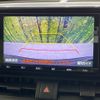 toyota rav4 2019 -TOYOTA--RAV4 6AA-AXAH52--AXAH52-4002014---TOYOTA--RAV4 6AA-AXAH52--AXAH52-4002014- image 6