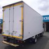 hino dutro 2015 quick_quick_TKG-XZU655M_XZU655-003757 image 2