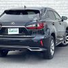 lexus rx 2018 -LEXUS--Lexus RX DAA-GYL20W--GYL20-0006584---LEXUS--Lexus RX DAA-GYL20W--GYL20-0006584- image 10