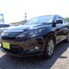 toyota harrier 2015 -TOYOTA 【名変中 】--Harrier AVU65W--0032767---TOYOTA 【名変中 】--Harrier AVU65W--0032767- image 1