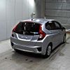 honda fit 2014 22232 image 3