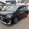 toyota voxy 2014 -TOYOTA--Voxy ZRR85W--ZRR85-0009145---TOYOTA--Voxy ZRR85W--ZRR85-0009145- image 1