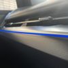 bmw 2-series 2023 CFJ1698643 image 15