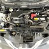 nissan x-trail 2017 -NISSAN--X-Trail DBA-NT32--NT32-550540---NISSAN--X-Trail DBA-NT32--NT32-550540- image 19