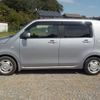 honda n-wgn 2020 CFJ1739585 image 43