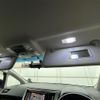 toyota vellfire 2015 -TOYOTA--Vellfire DBA-AGH30W--AGH30-0009372---TOYOTA--Vellfire DBA-AGH30W--AGH30-0009372- image 22
