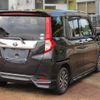 toyota roomy 2017 -TOYOTA--Roomy M900A--0108315---TOYOTA--Roomy M900A--0108315- image 14