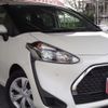 toyota sienta 2021 -TOYOTA 【三河 503ｿ7776】--Sienta NHP170G--7235696---TOYOTA 【三河 503ｿ7776】--Sienta NHP170G--7235696- image 29