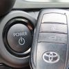 toyota crown 2023 -TOYOTA--Crown CrossOver 6AA-AZSH35--AZSH35-6012013---TOYOTA--Crown CrossOver 6AA-AZSH35--AZSH35-6012013- image 9