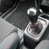 suzuki alto-works 2017 CFJ1675764 image 11