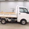 daihatsu hijet-truck 2016 -DAIHATSU--Hijet Truck EBD-S510P--S510P-0111267---DAIHATSU--Hijet Truck EBD-S510P--S510P-0111267- image 8