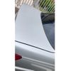 toyota carina 2000 CFJ1844751 image 26